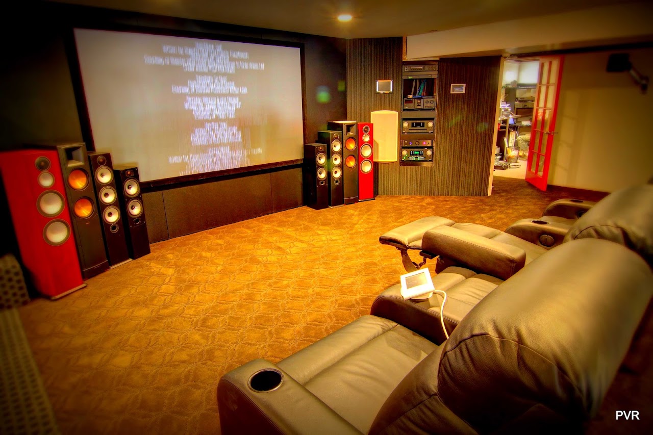 Flagstaff Design Center project