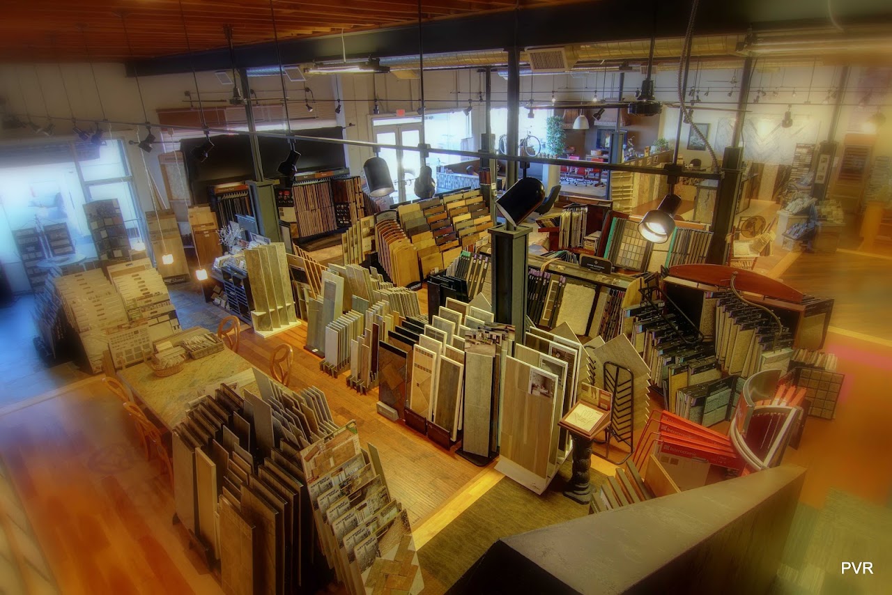 Flagstaff Design Center project